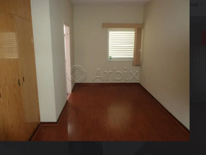 Comprar Casa / Residencial em Americana R$ 700.000,00 - Foto 7