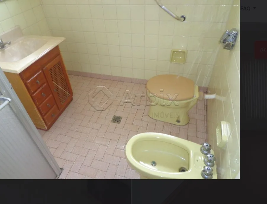Comprar Casa / Residencial em Americana R$ 700.000,00 - Foto 10