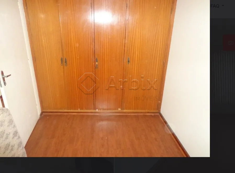 Comprar Casa / Residencial em Americana R$ 700.000,00 - Foto 11