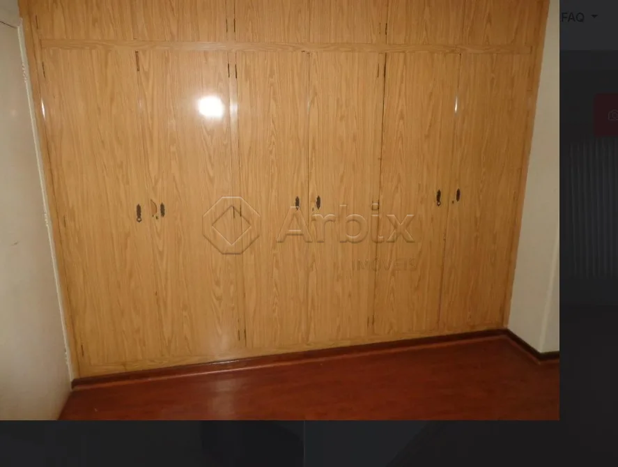 Comprar Casa / Residencial em Americana R$ 700.000,00 - Foto 12