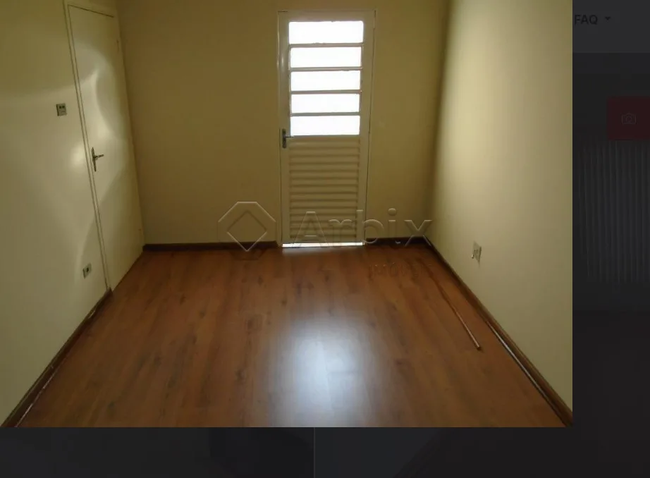 Comprar Casa / Residencial em Americana R$ 700.000,00 - Foto 8