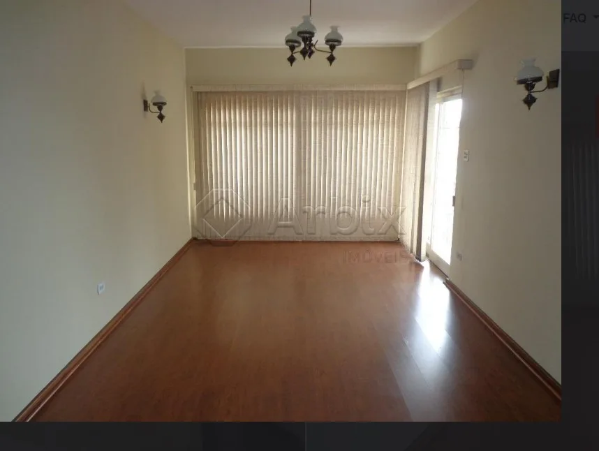 Comprar Casa / Residencial em Americana R$ 700.000,00 - Foto 9