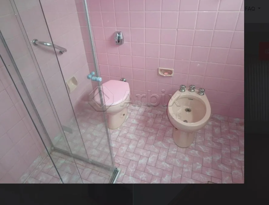 Comprar Casa / Residencial em Americana R$ 700.000,00 - Foto 13