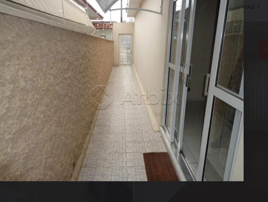 Comprar Casa / Residencial em Americana R$ 700.000,00 - Foto 14