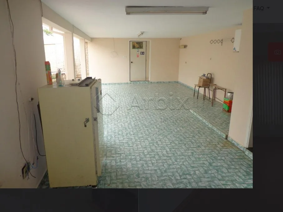 Comprar Casa / Residencial em Americana R$ 700.000,00 - Foto 15