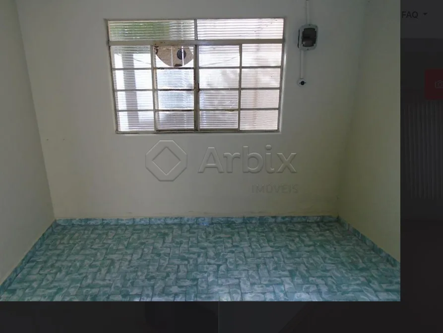 Comprar Casa / Residencial em Americana R$ 700.000,00 - Foto 16