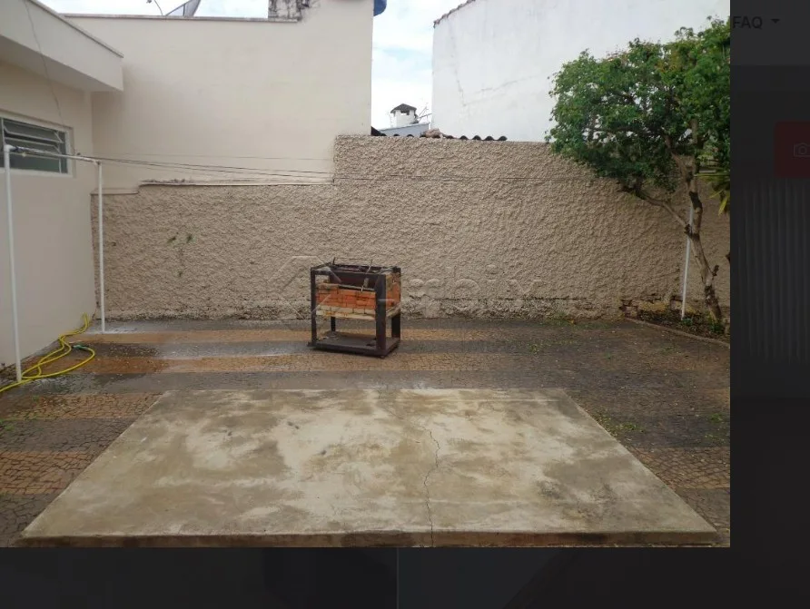 Comprar Casa / Residencial em Americana R$ 700.000,00 - Foto 17