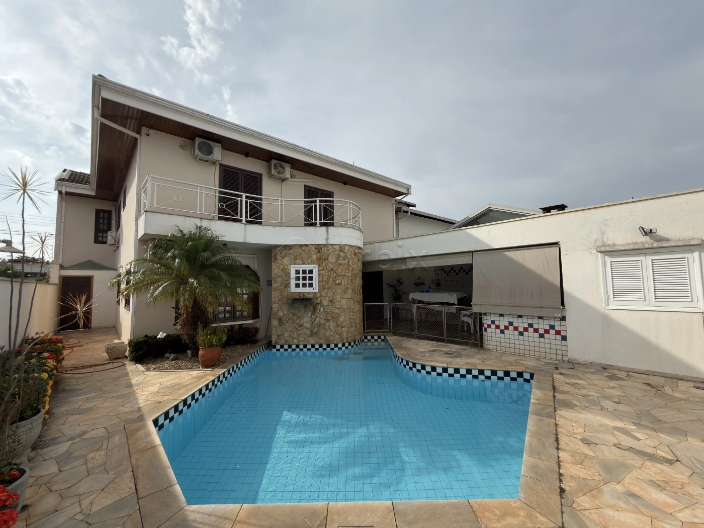 Comprar Casa / Residencial em Americana R$ 1.650.000,00 - Foto 1