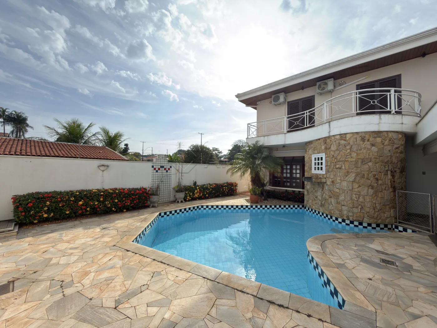 Comprar Casa / Residencial em Americana R$ 1.650.000,00 - Foto 2