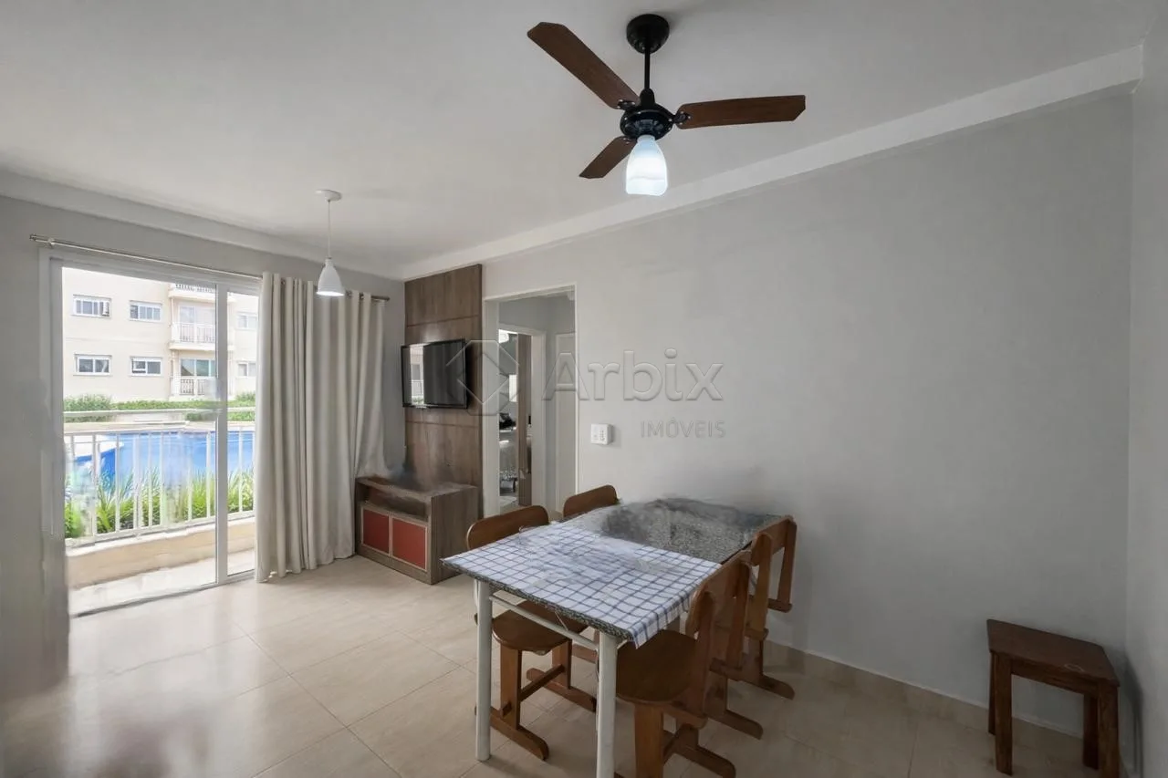 Comprar Apartamento / Apartamento em Americana R$ 269.000,00 - Foto 1