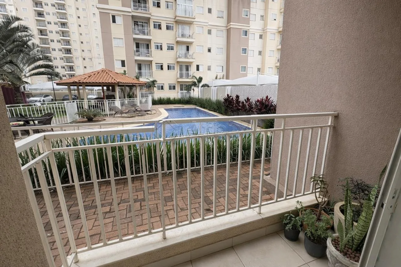 Comprar Apartamento / Apartamento em Americana R$ 269.000,00 - Foto 2