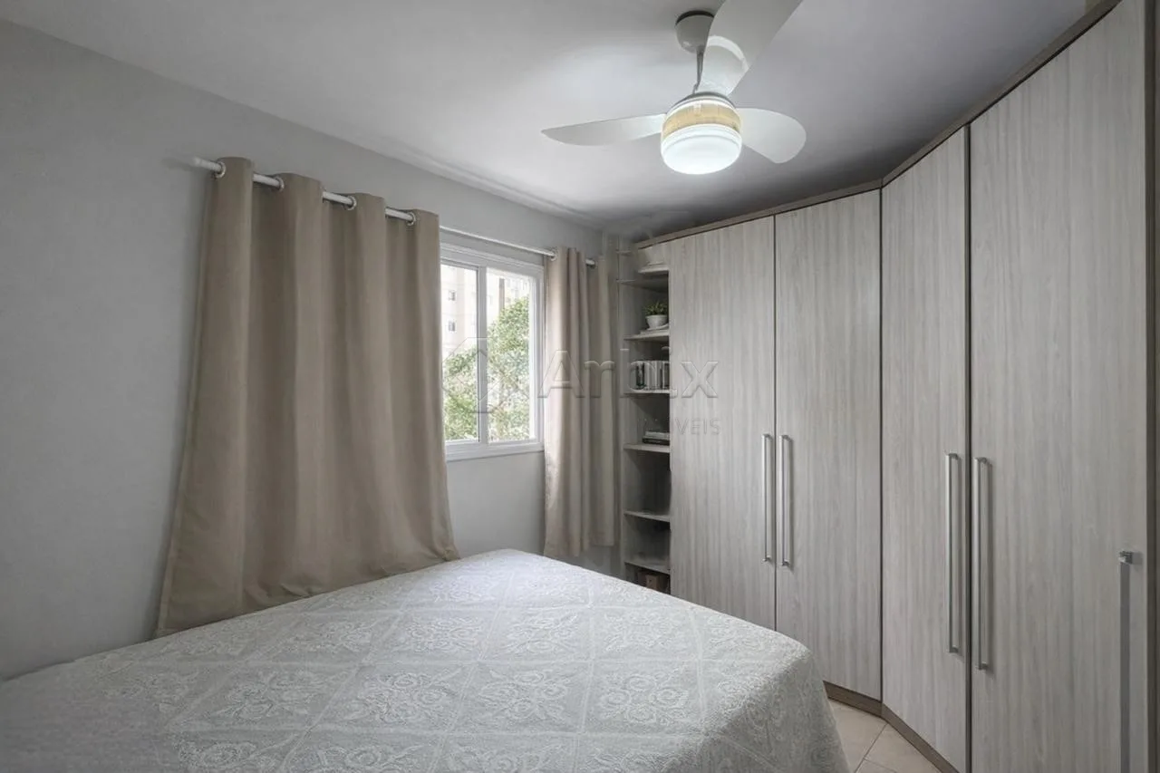 Comprar Apartamento / Apartamento em Americana R$ 269.000,00 - Foto 4