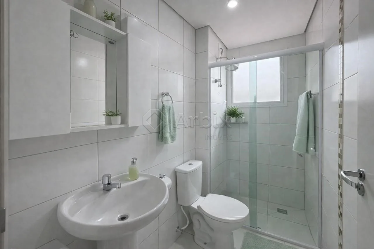 Comprar Apartamento / Apartamento em Americana R$ 269.000,00 - Foto 5