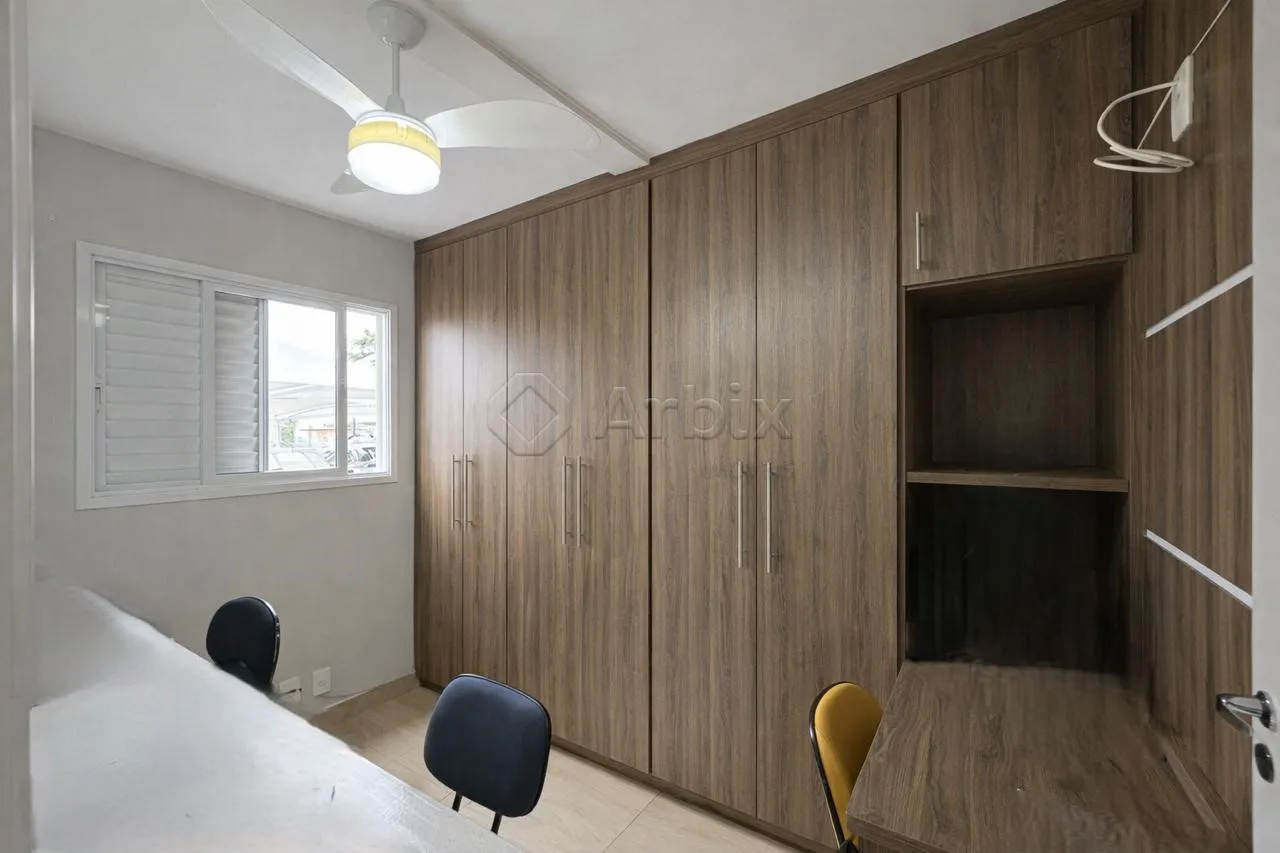 Comprar Apartamento / Apartamento em Americana R$ 269.000,00 - Foto 6
