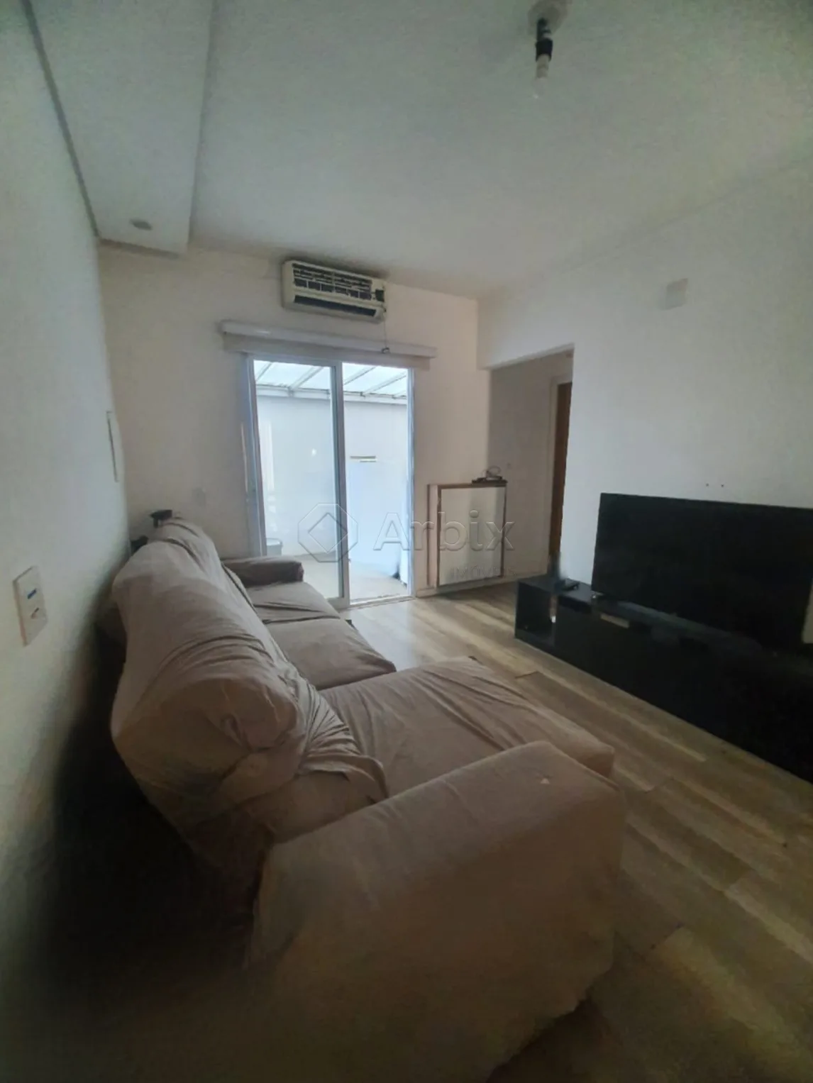 Comprar Apartamento / Apartamento em Americana R$ 441.000,00 - Foto 1