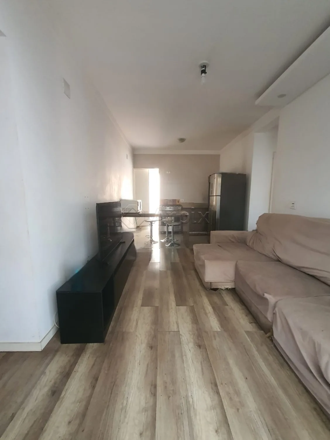 Comprar Apartamento / Apartamento em Americana R$ 441.000,00 - Foto 2