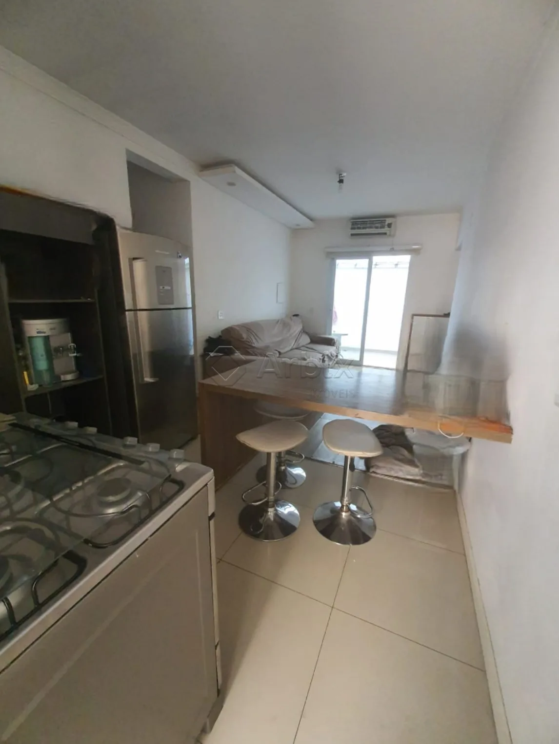 Comprar Apartamento / Apartamento em Americana R$ 441.000,00 - Foto 3