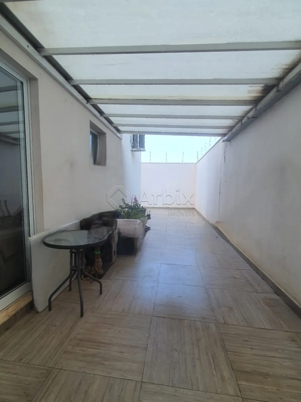 Comprar Apartamento / Apartamento em Americana R$ 441.000,00 - Foto 4