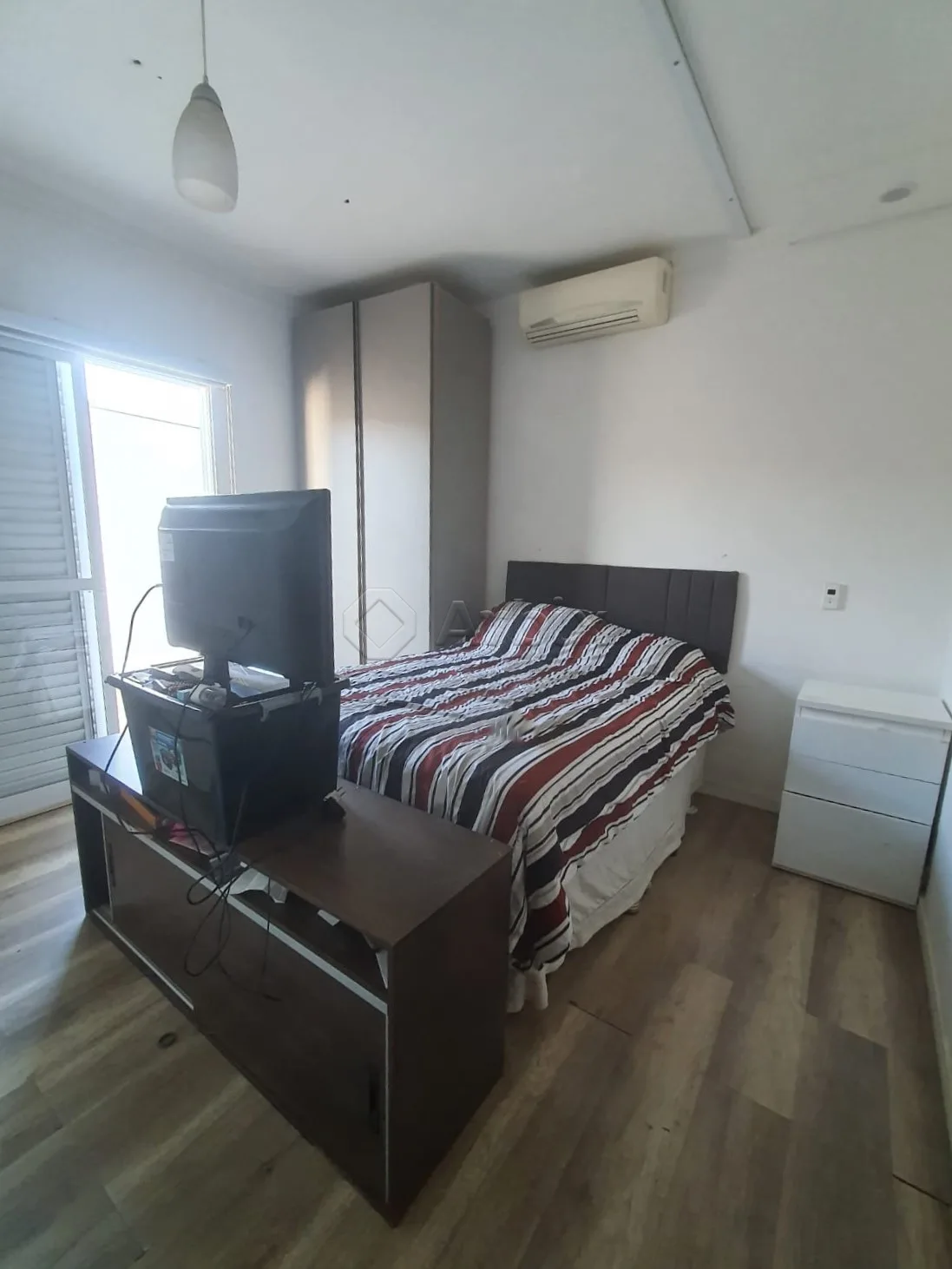 Comprar Apartamento / Apartamento em Americana R$ 441.000,00 - Foto 5