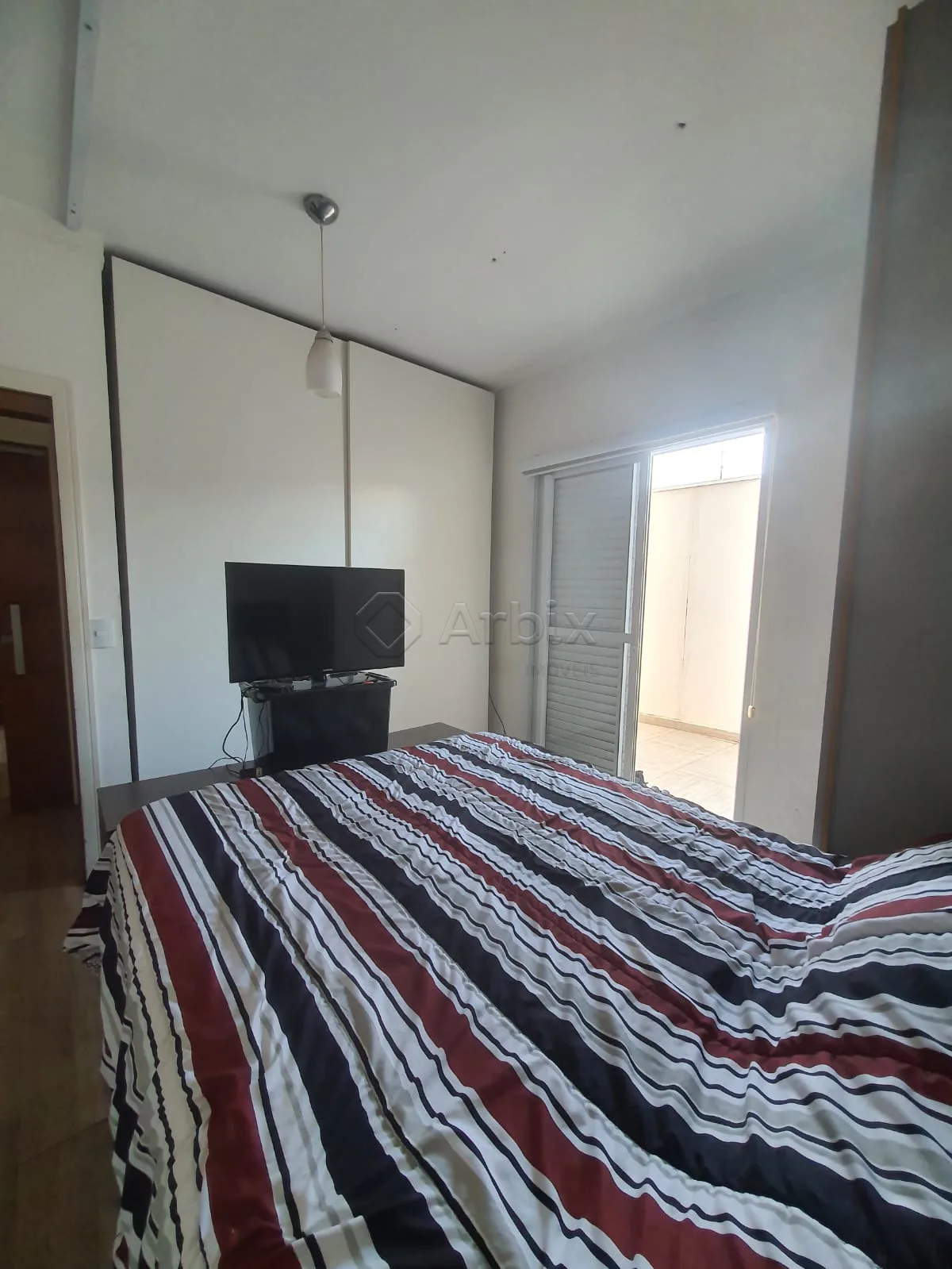Comprar Apartamento / Apartamento em Americana R$ 441.000,00 - Foto 6