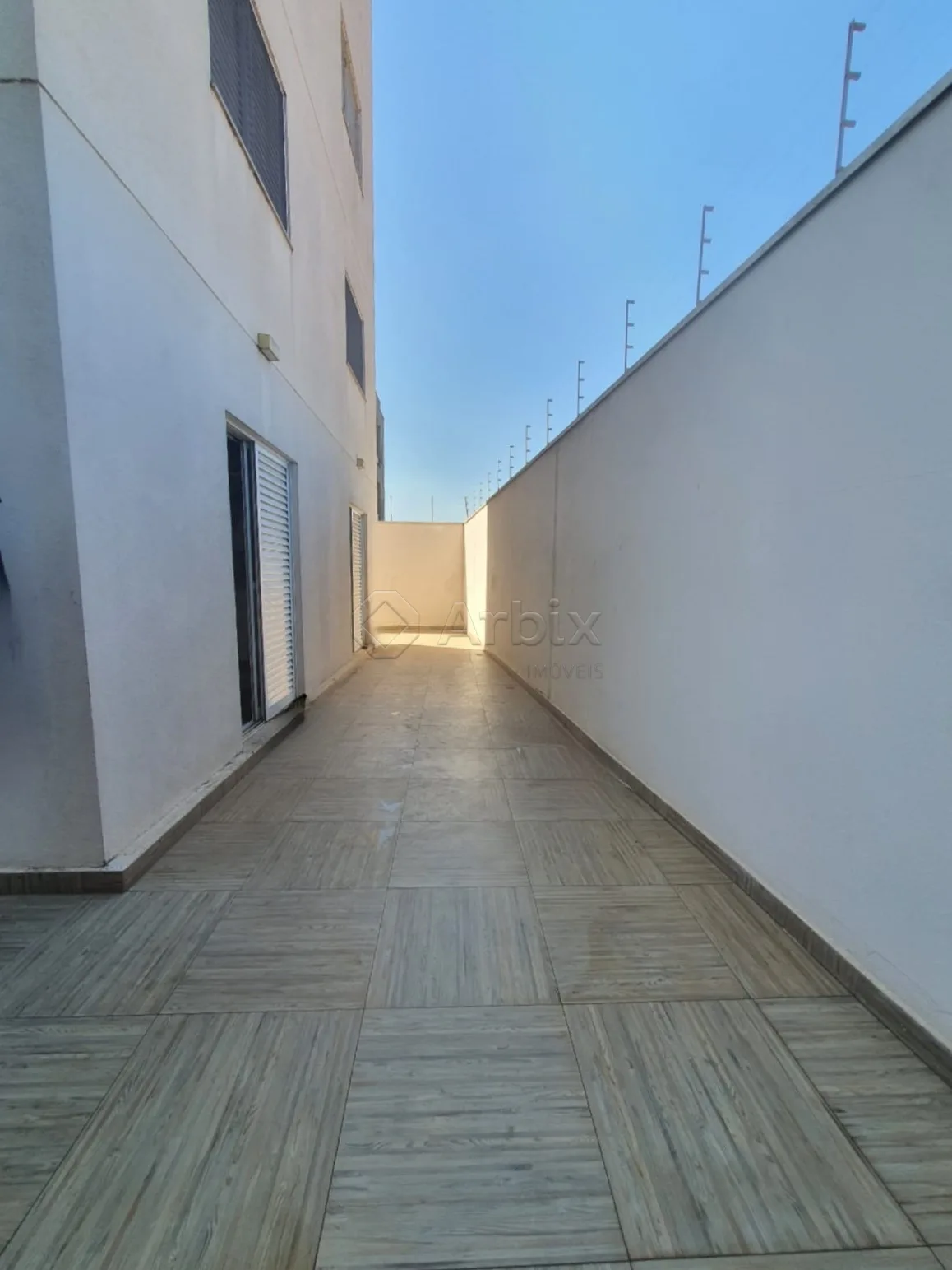 Comprar Apartamento / Apartamento em Americana R$ 441.000,00 - Foto 7