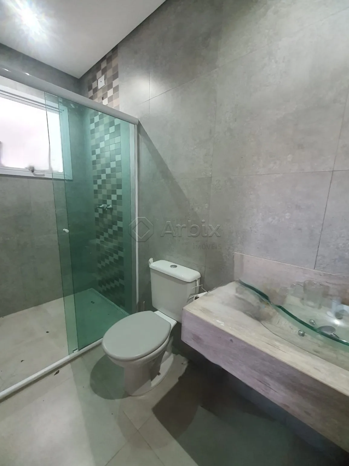 Comprar Apartamento / Apartamento em Americana R$ 441.000,00 - Foto 8
