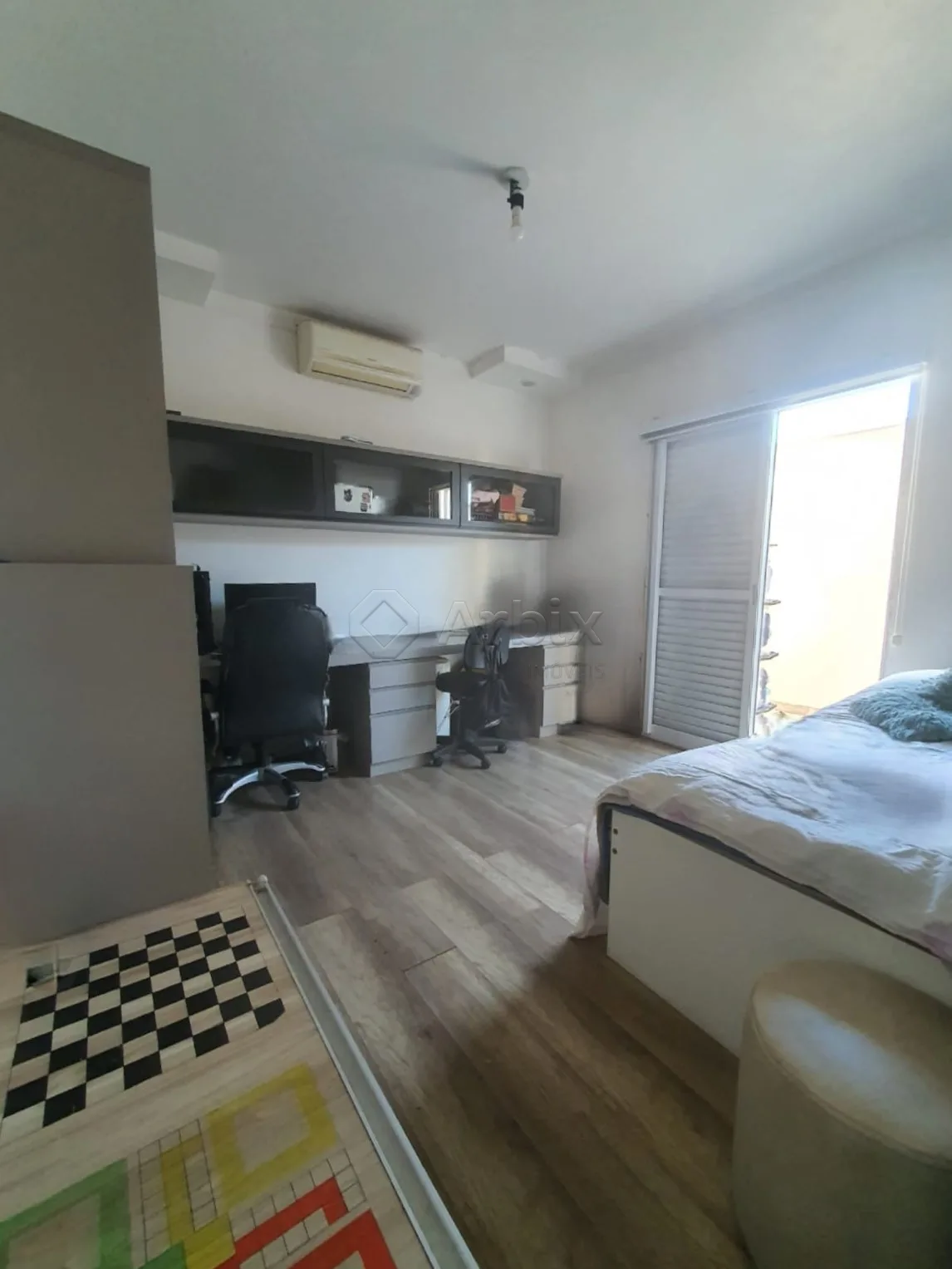 Comprar Apartamento / Apartamento em Americana R$ 441.000,00 - Foto 9