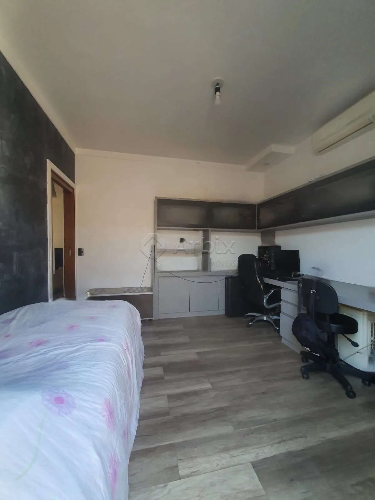 Comprar Apartamento / Apartamento em Americana R$ 441.000,00 - Foto 10
