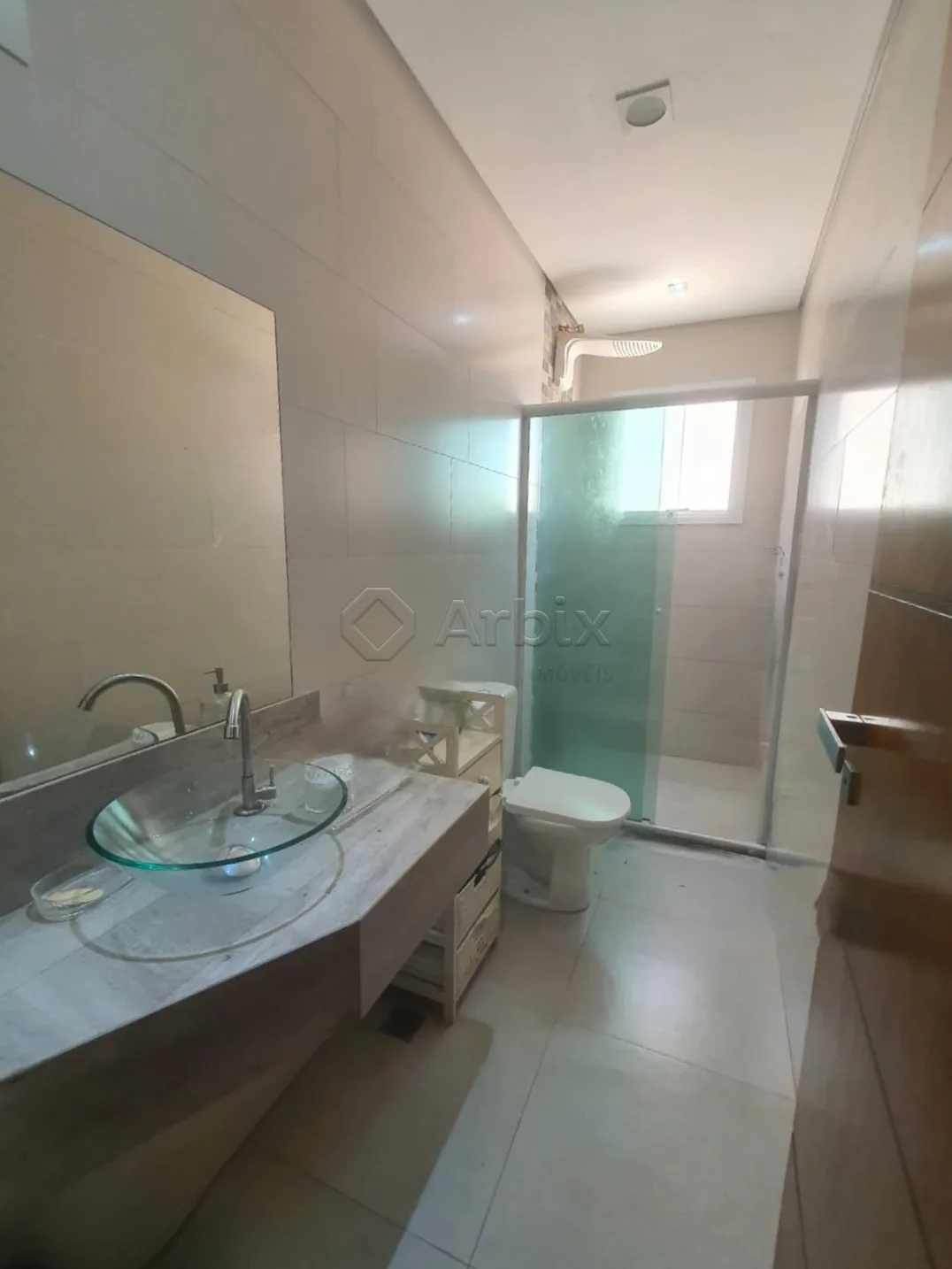 Comprar Apartamento / Apartamento em Americana R$ 441.000,00 - Foto 11