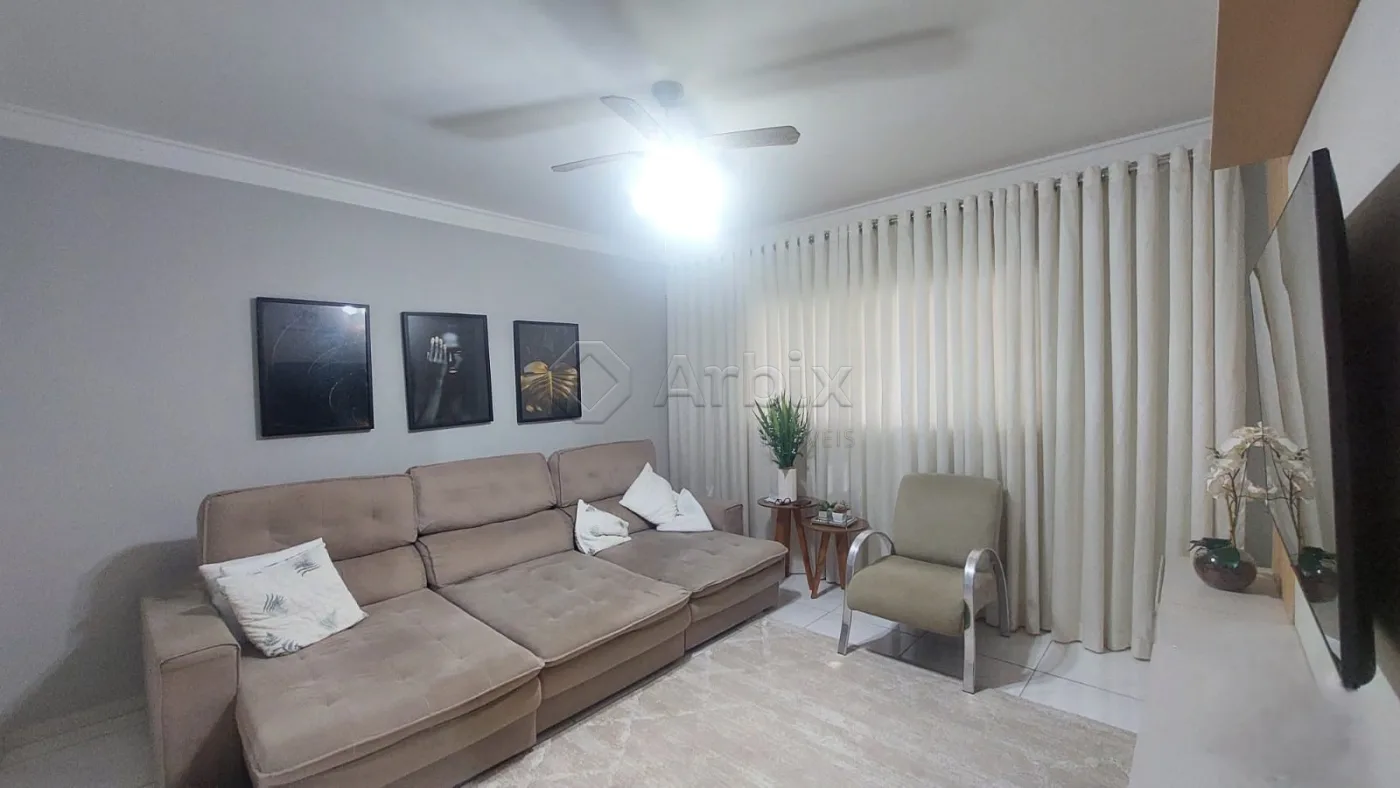 Comprar Casa / Residencial em Americana R$ 700.000,00 - Foto 1