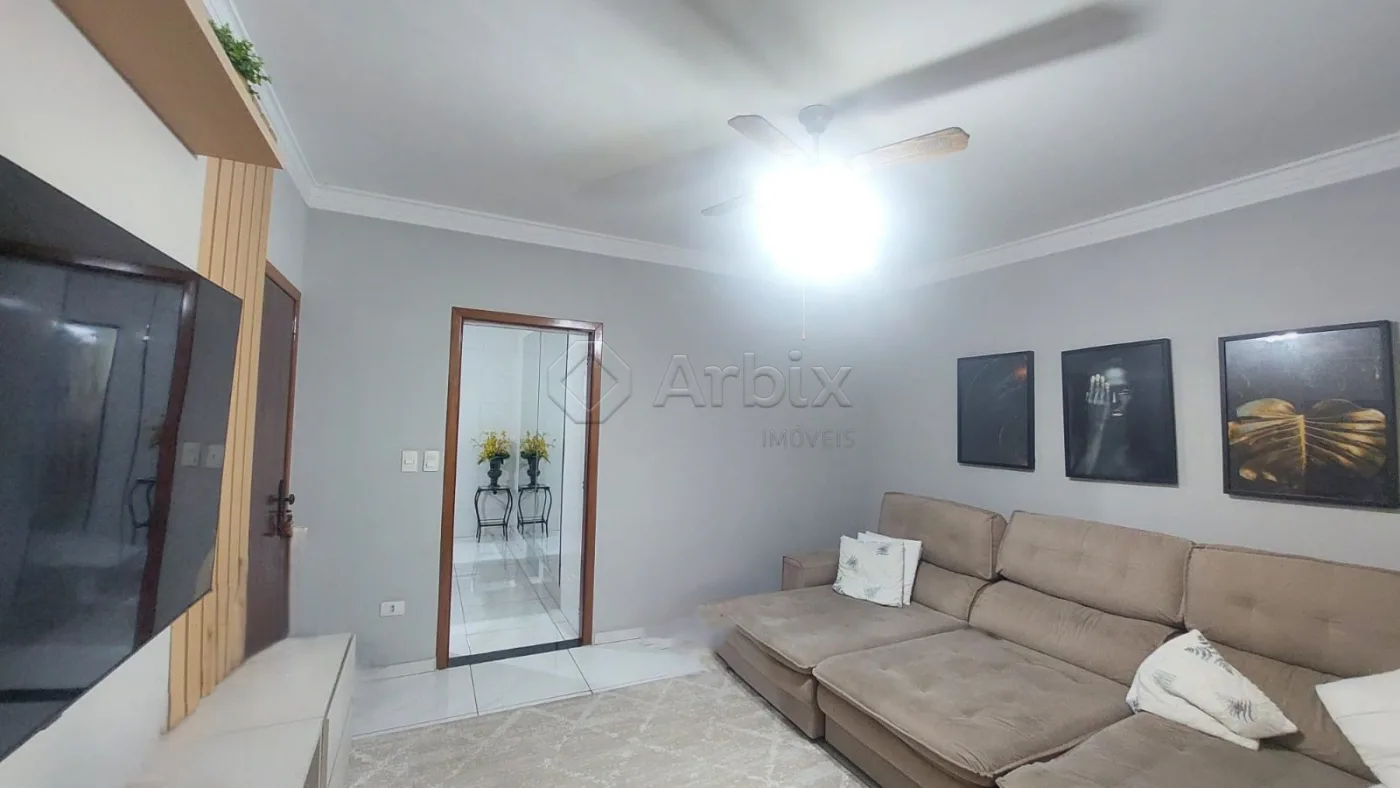 Comprar Casa / Residencial em Americana R$ 700.000,00 - Foto 2