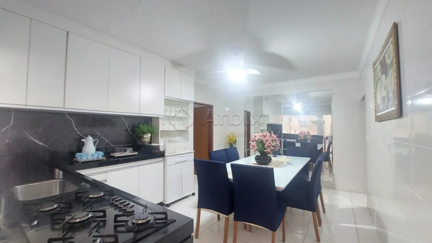 Comprar Casa / Residencial em Americana R$ 700.000,00 - Foto 3