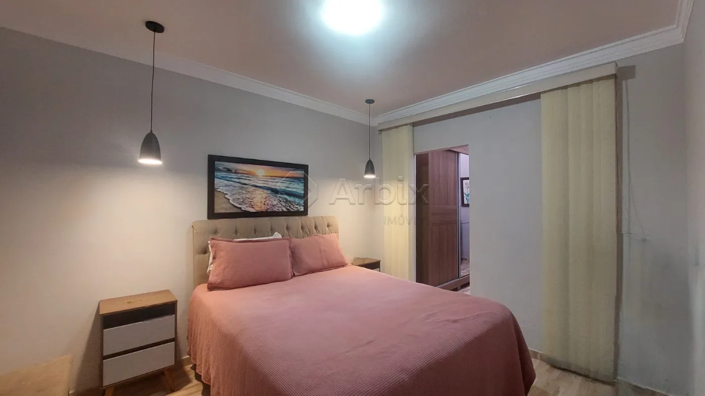 Comprar Casa / Residencial em Americana R$ 700.000,00 - Foto 6