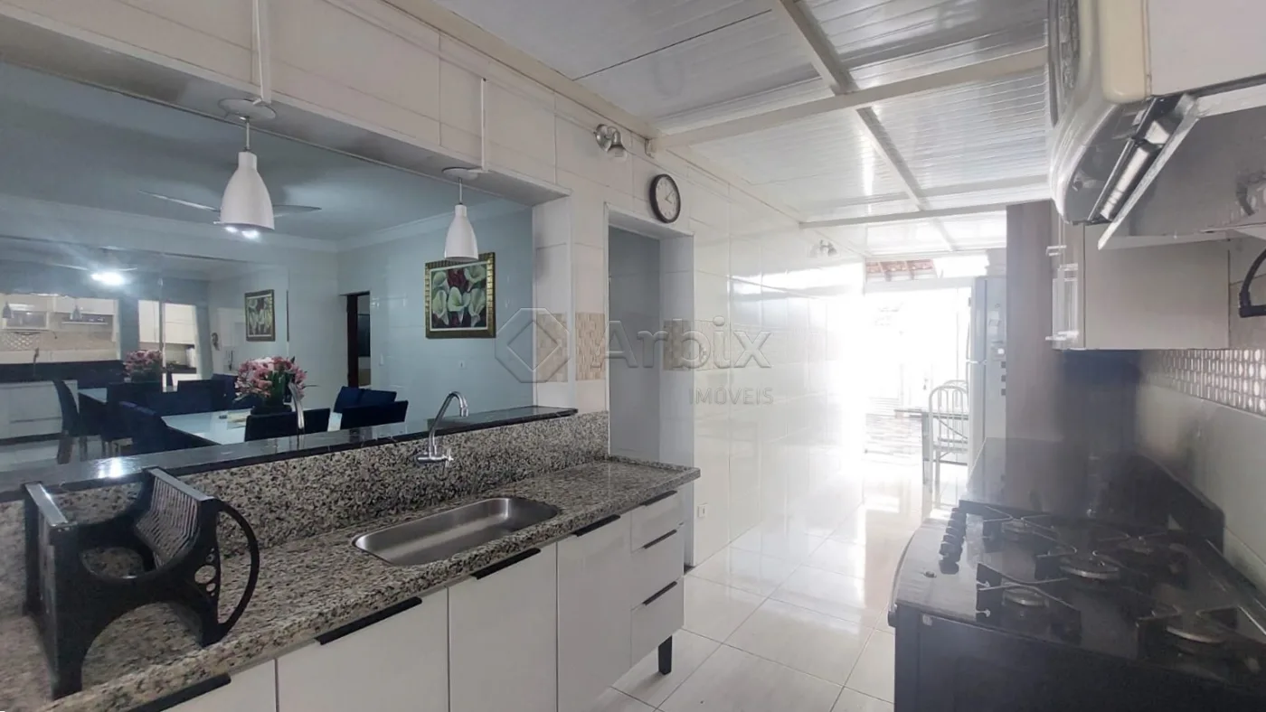 Comprar Casa / Residencial em Americana R$ 700.000,00 - Foto 5
