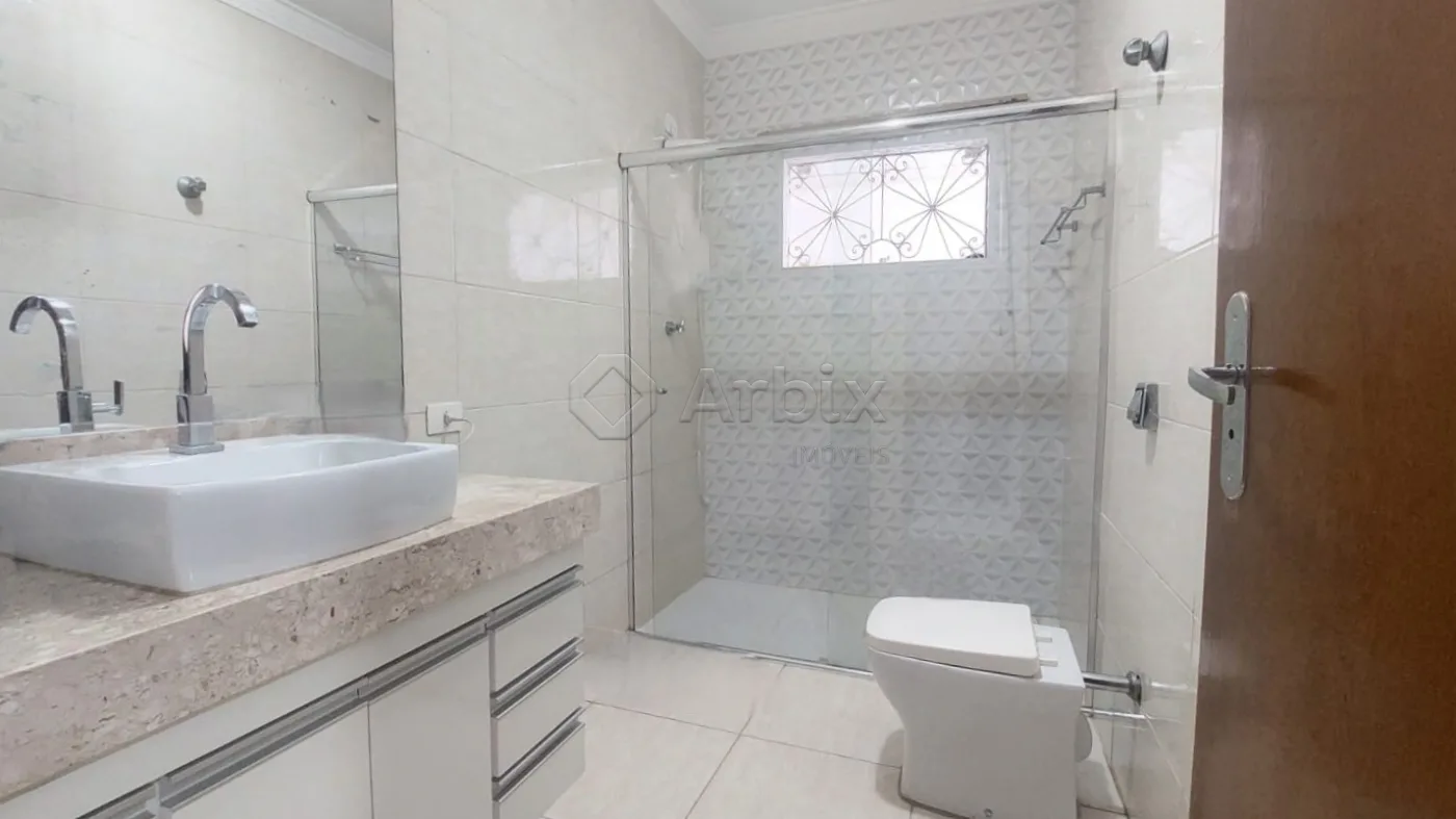 Comprar Casa / Residencial em Americana R$ 700.000,00 - Foto 7