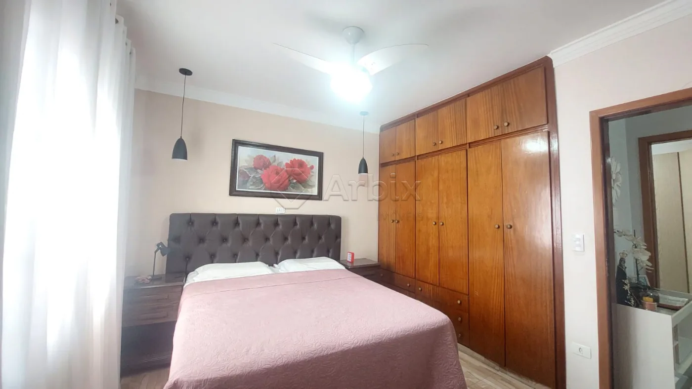 Comprar Casa / Residencial em Americana R$ 700.000,00 - Foto 8