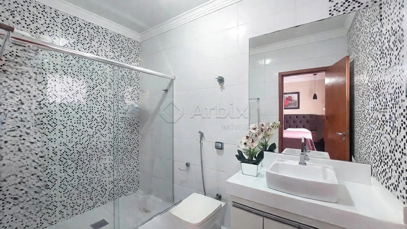 Comprar Casa / Residencial em Americana R$ 700.000,00 - Foto 9