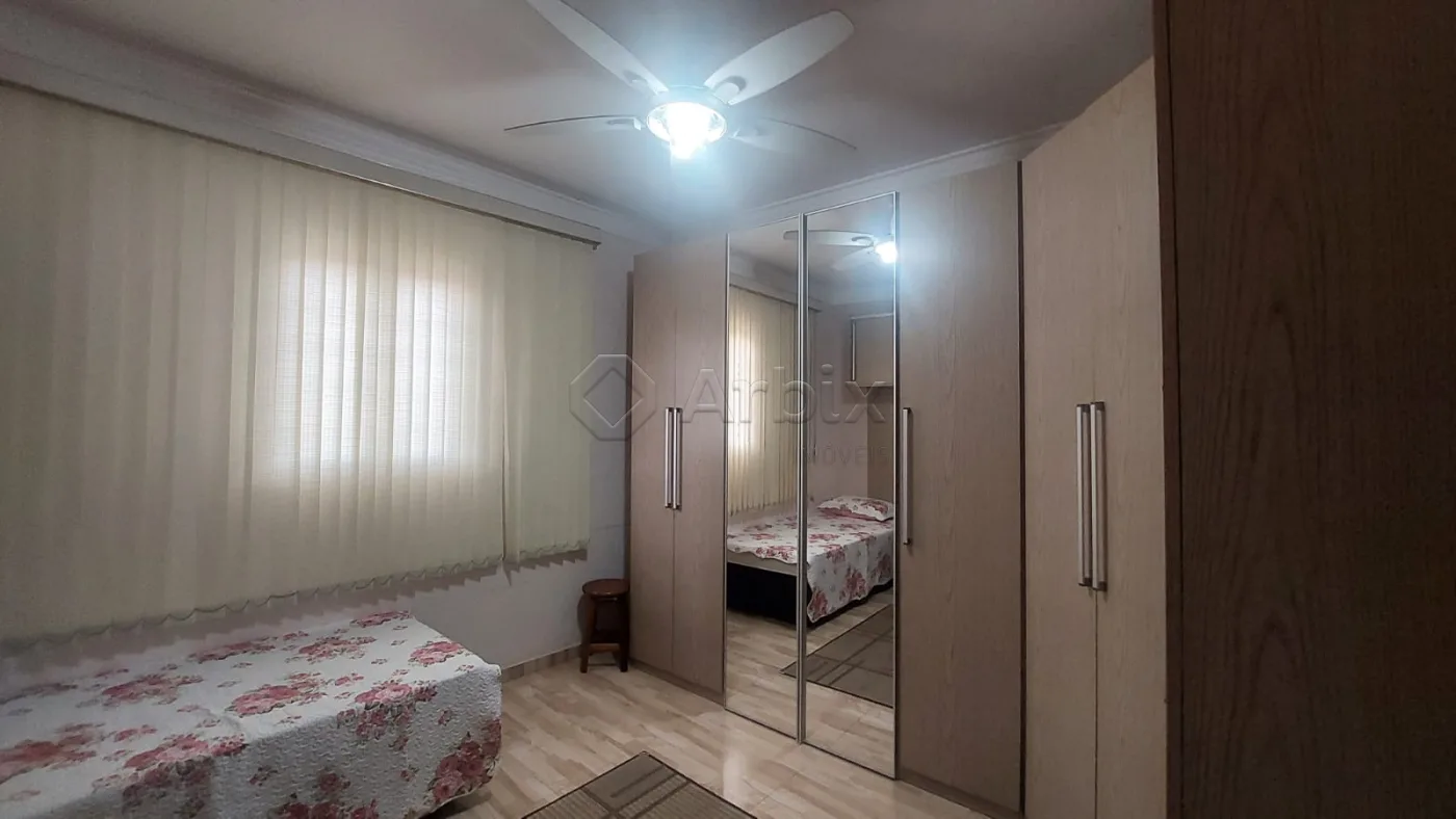 Comprar Casa / Residencial em Americana R$ 700.000,00 - Foto 10