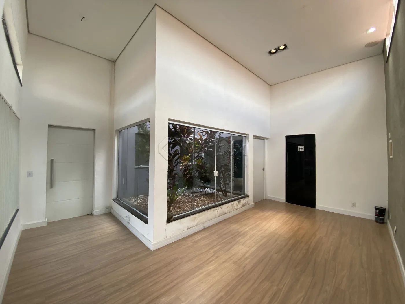 Comprar Comercial / Sal&atilde;o Comercial em Americana R$ 950.000,00 - Foto 1