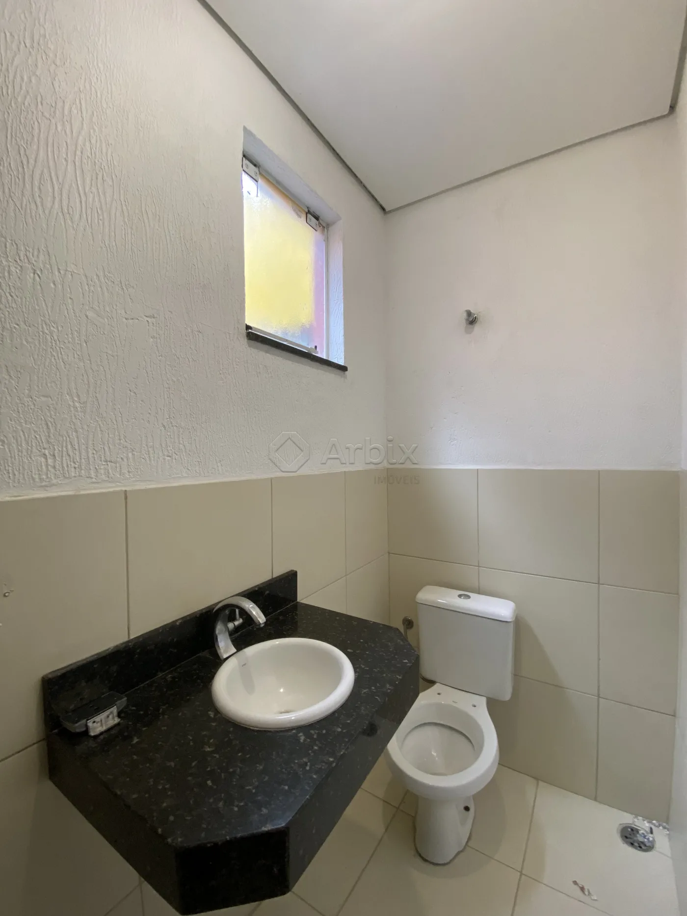 Comprar Comercial / Sal&atilde;o Comercial em Americana R$ 950.000,00 - Foto 2
