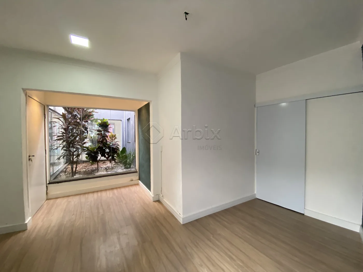 Comprar Comercial / Sal&atilde;o Comercial em Americana R$ 950.000,00 - Foto 3