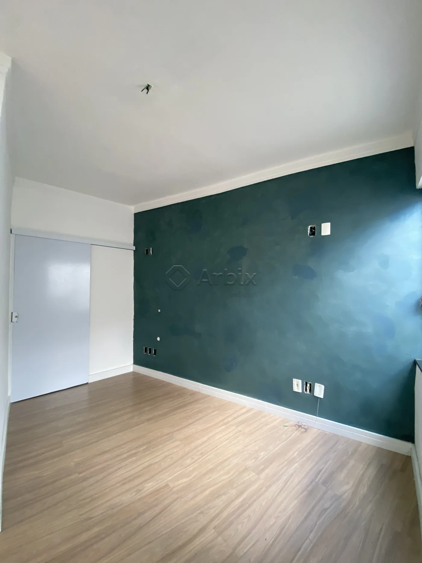 Comprar Comercial / Sal&atilde;o Comercial em Americana R$ 950.000,00 - Foto 4