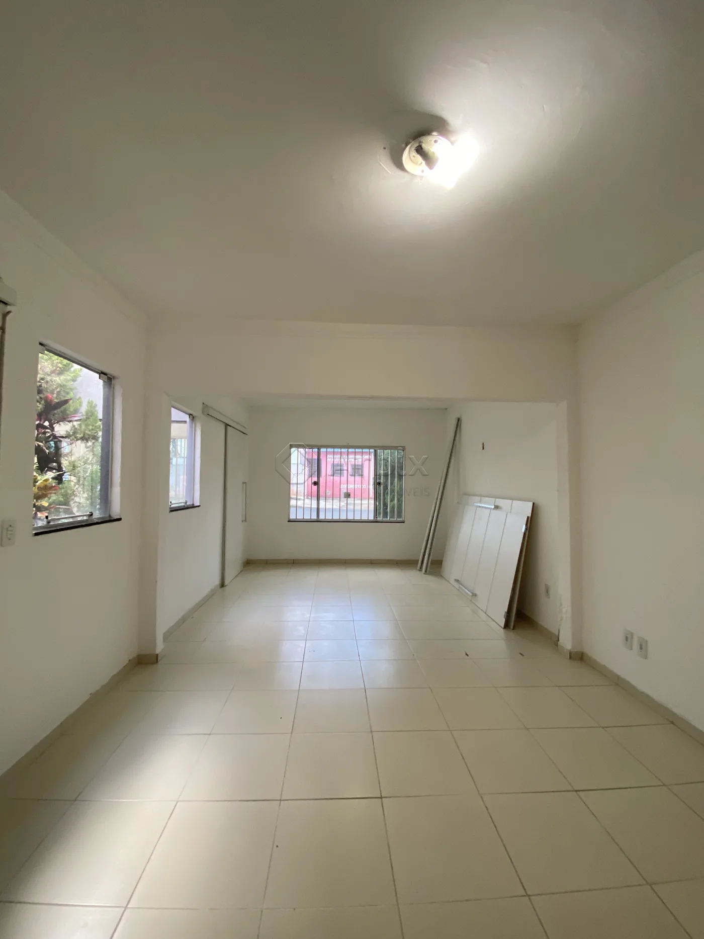 Comprar Comercial / Sal&atilde;o Comercial em Americana R$ 950.000,00 - Foto 5