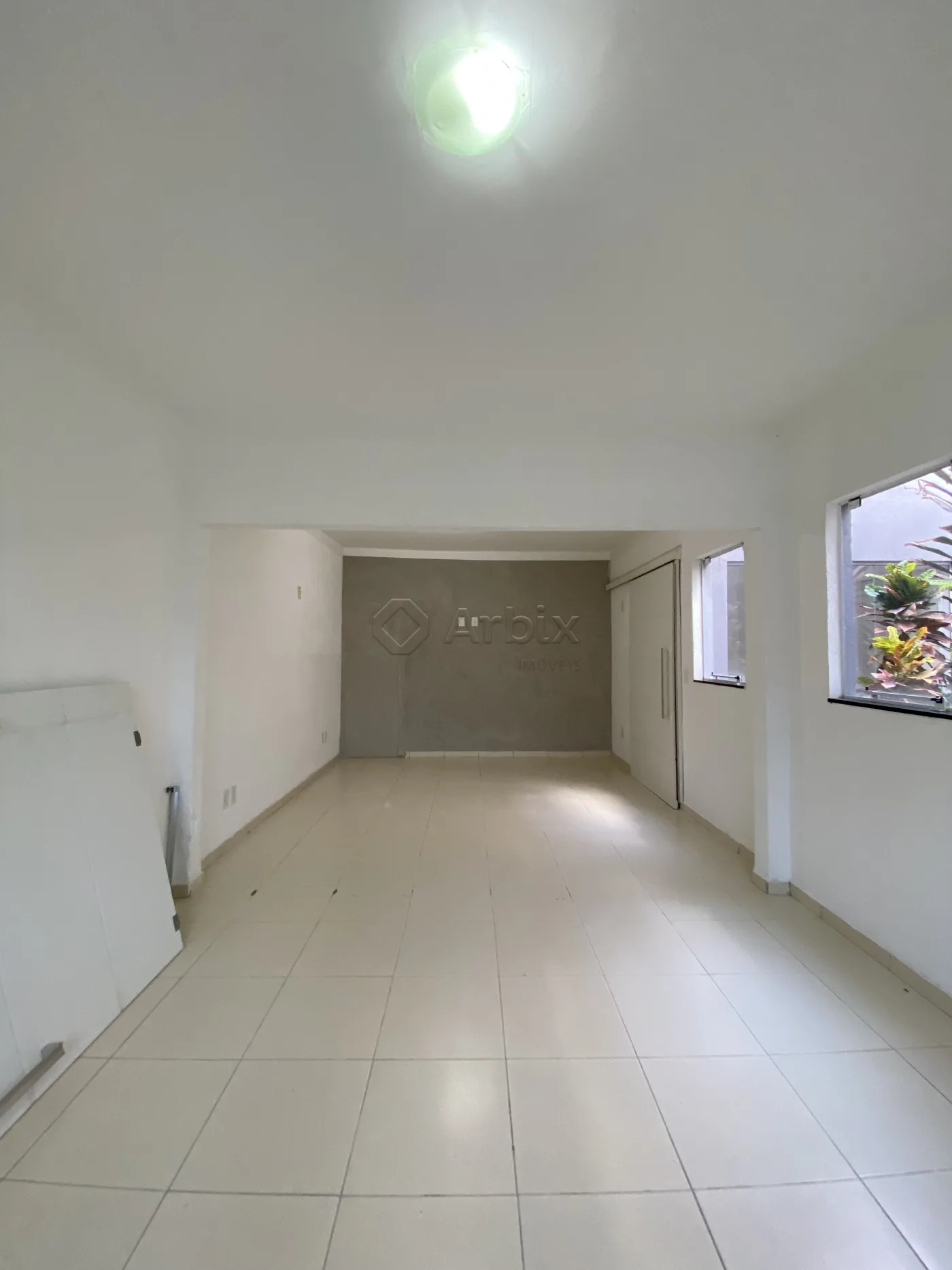 Comprar Comercial / Sal&atilde;o Comercial em Americana R$ 950.000,00 - Foto 6