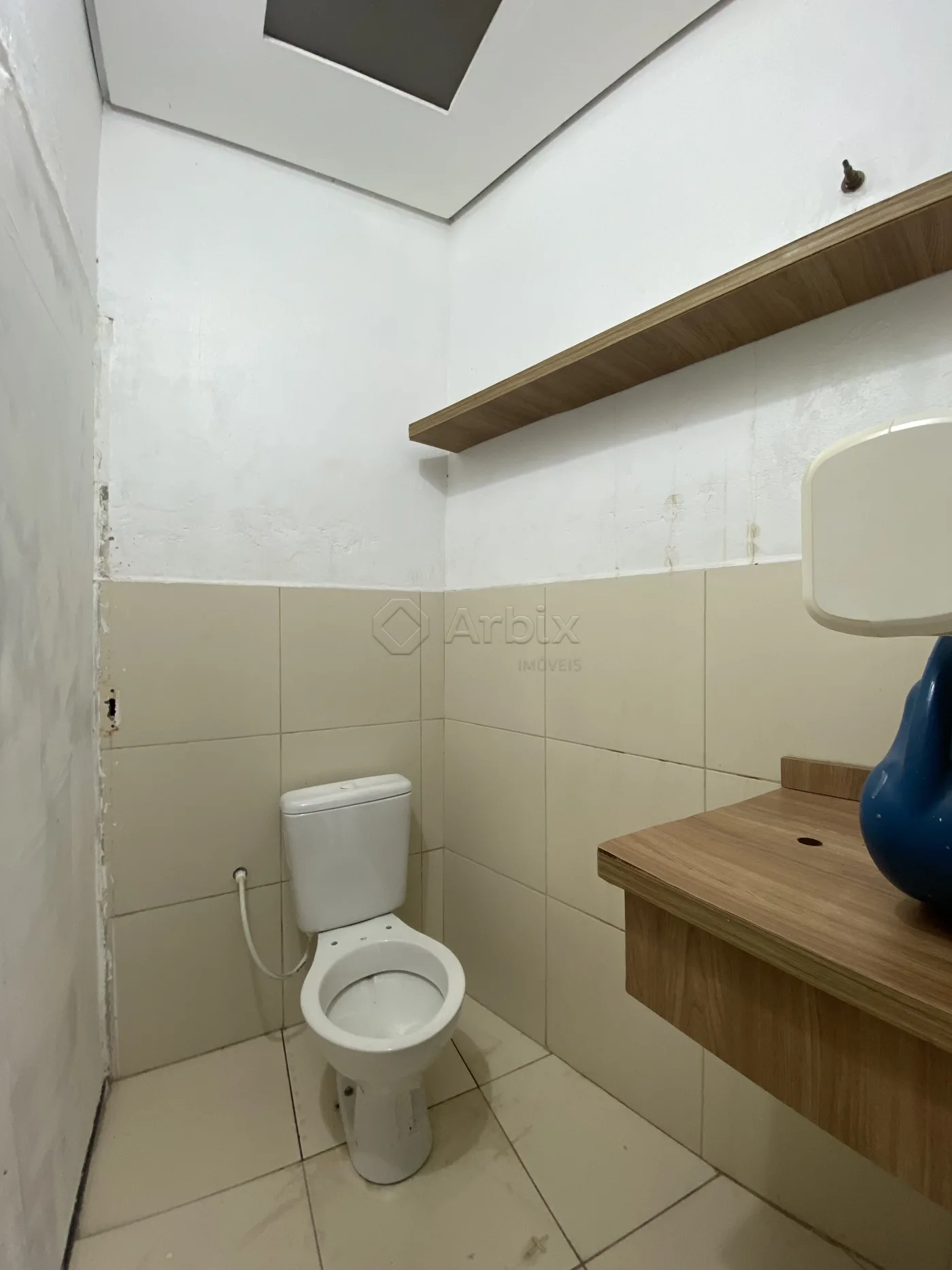 Comprar Comercial / Sal&atilde;o Comercial em Americana R$ 950.000,00 - Foto 7