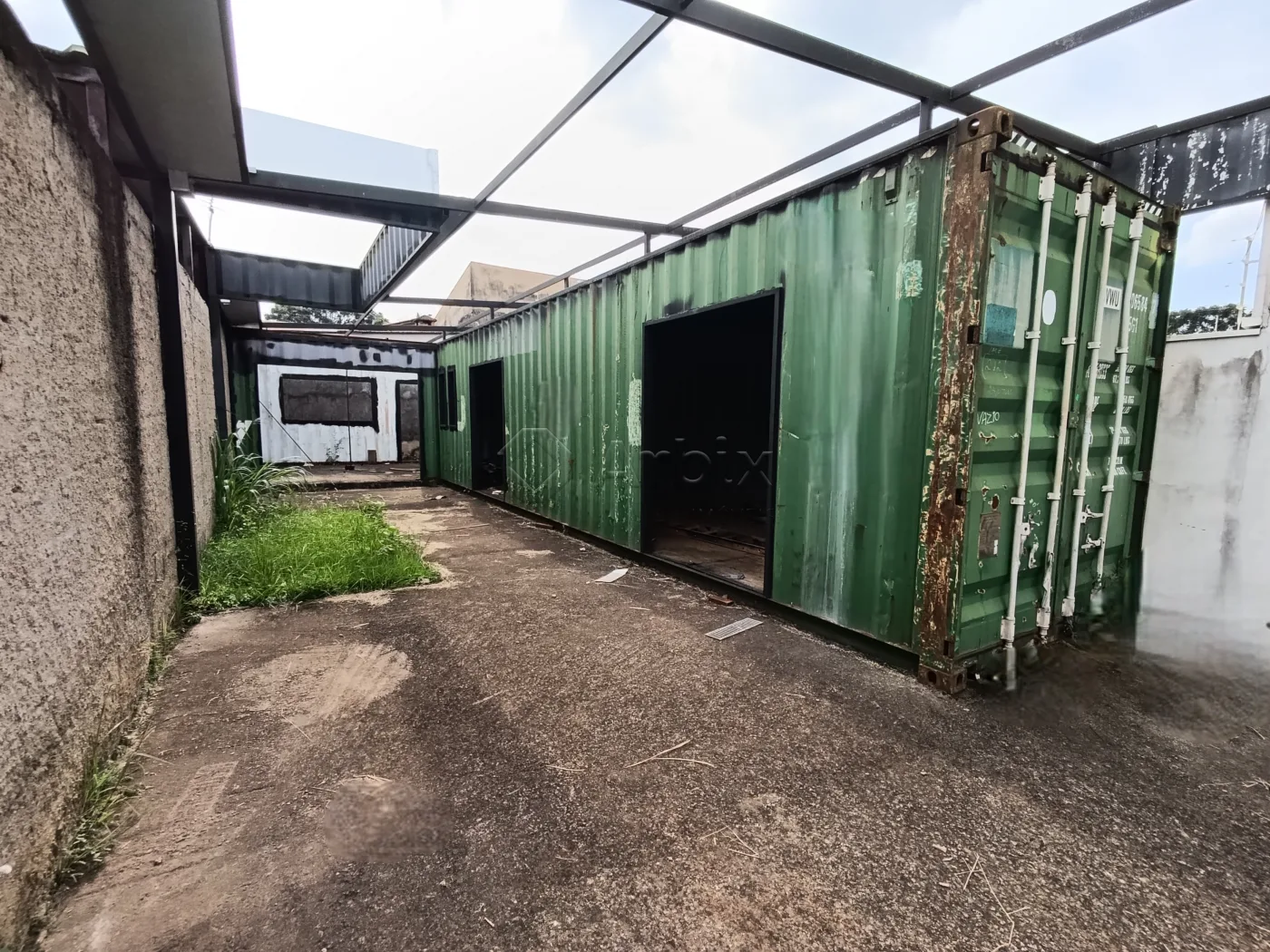 Comprar Terreno / Residencial em Americana R$ 280.000,00 - Foto 1