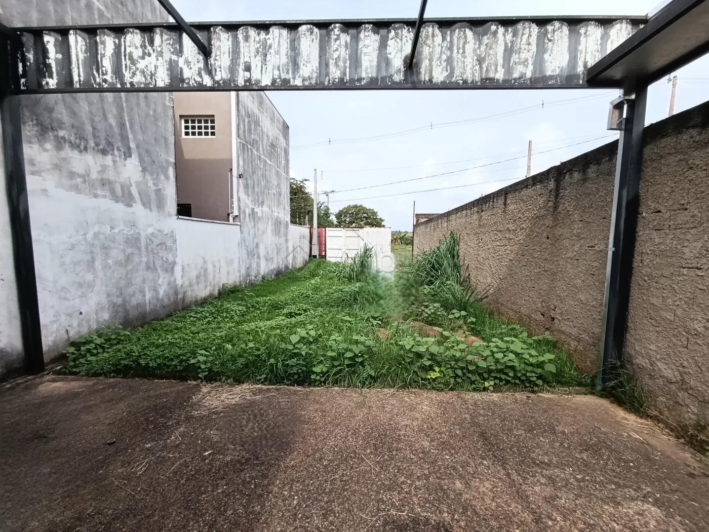 Comprar Terreno / Residencial em Americana R$ 280.000,00 - Foto 4