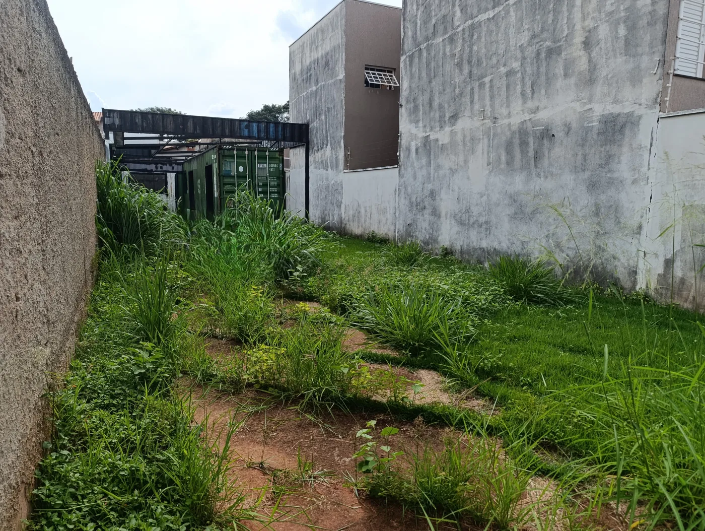 Comprar Terreno / Residencial em Americana R$ 280.000,00 - Foto 5
