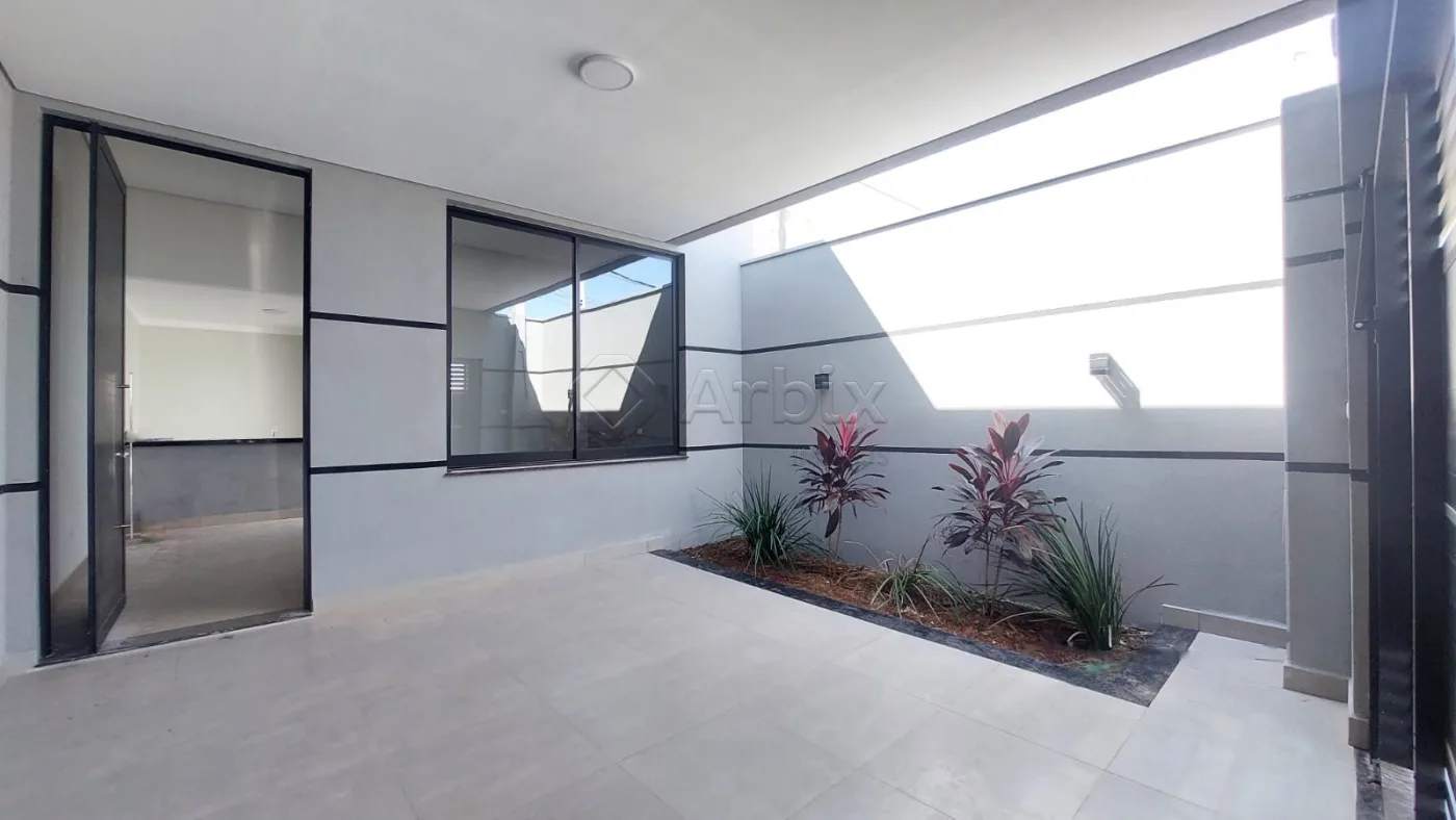 Comprar Casa / Residencial em Americana R$ 730.000,00 - Foto 1