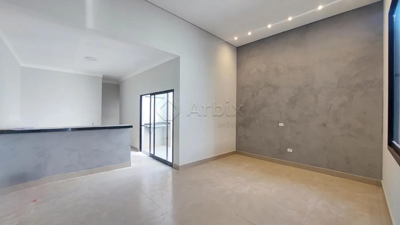 Comprar Casa / Residencial em Americana R$ 730.000,00 - Foto 2